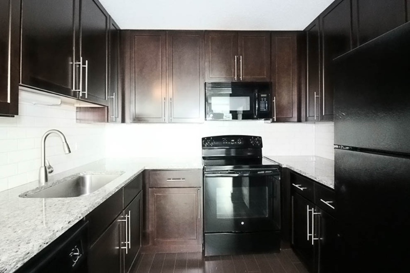 54 W Huron St - Photo 5 of 10