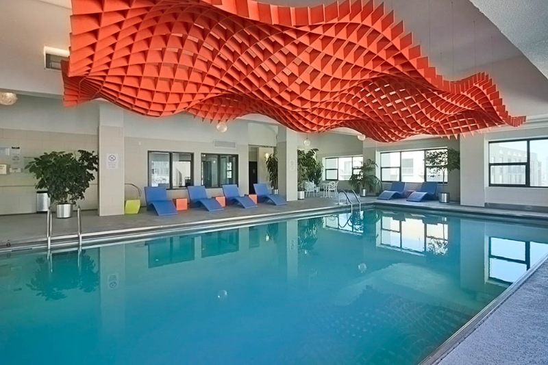 54 W Huron St - Photo 6 of 10