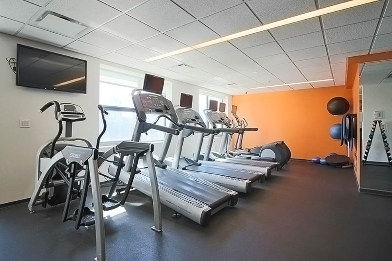 54 W Huron St - Photo 7 of 10