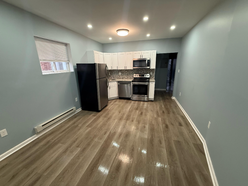 6024 Christian St #1