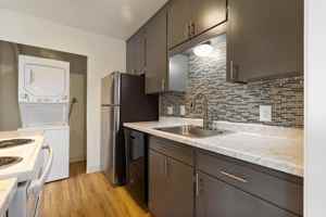 featured image of 7111 47th Ave Ne