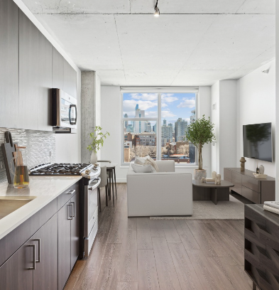 722 N Morgan St - Photo 2 of 16