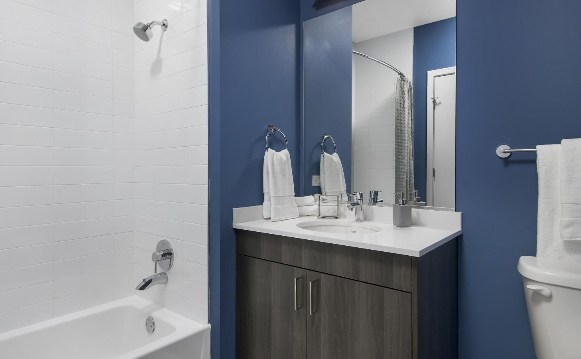 722 N Morgan St - Photo 4 of 16