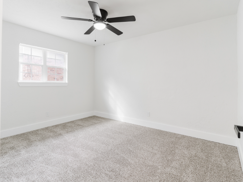 7117 Chinaberry Rd - Photo 7 of 15