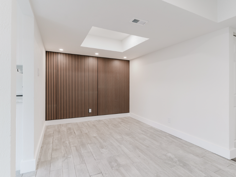 7117 Chinaberry Rd - Photo 5 of 15