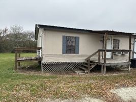 featured image of 10046 Wrangler Way