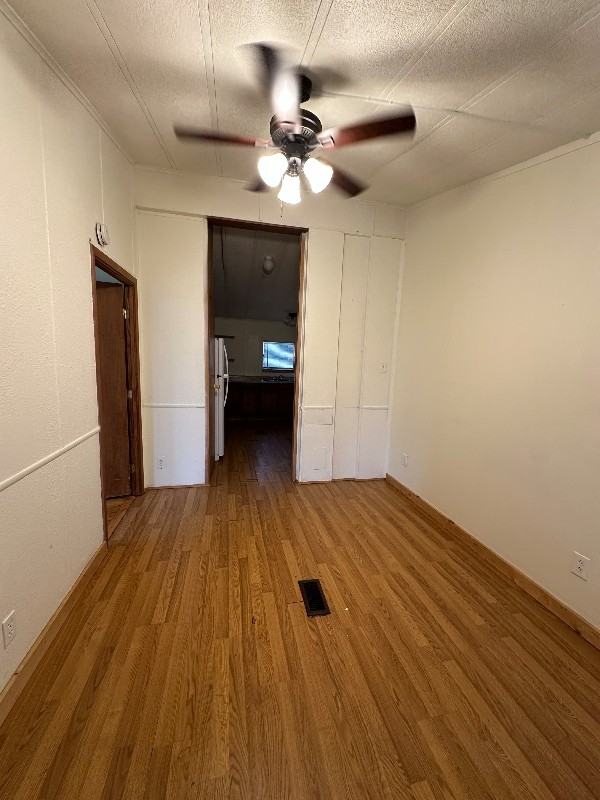 10046 Wrangler Way - Photo 2 of 5