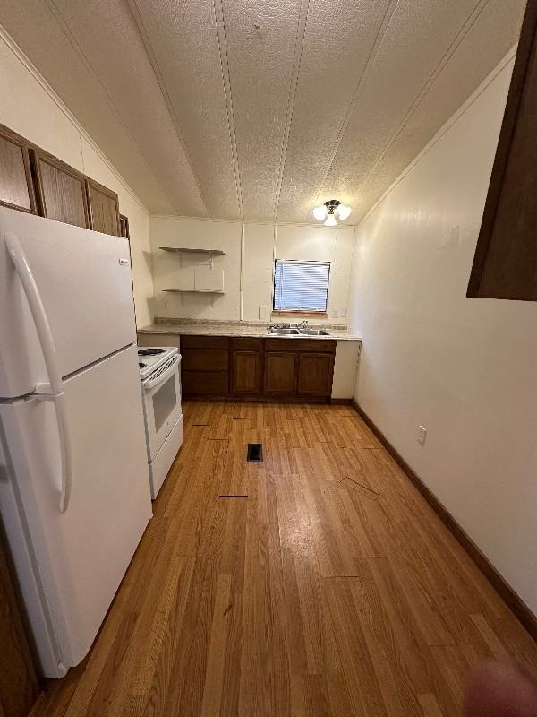 10046 Wrangler Way - Photo 3 of 5