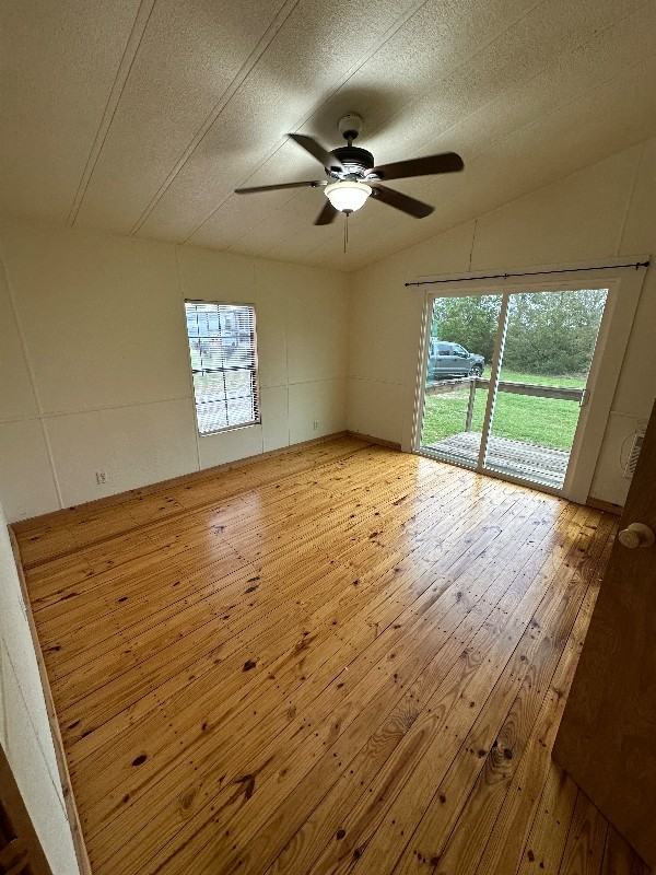 10046 Wrangler Way - Photo 4 of 5