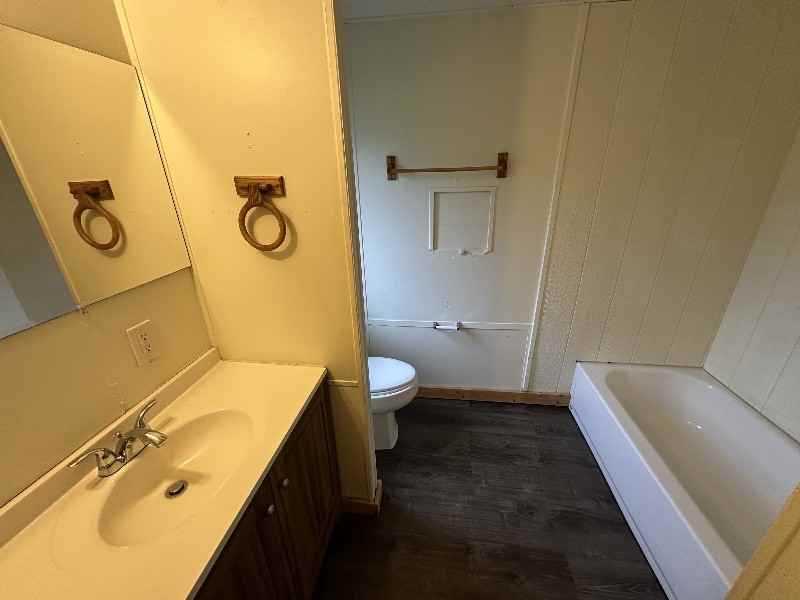 10046 Wrangler Way - Photo 5 of 5