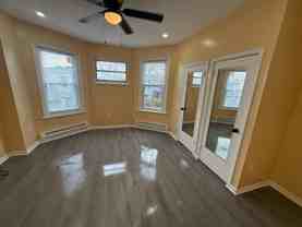 6024 Christian St #2 - Photo 1 of 1