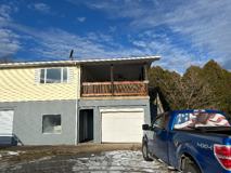 131 D Hufnagel Dr Clinton Pa #D - Photo 1 of 1