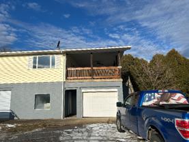 131 D Hufnagel Dr Clinton Pa #D - Photo 1 of 1