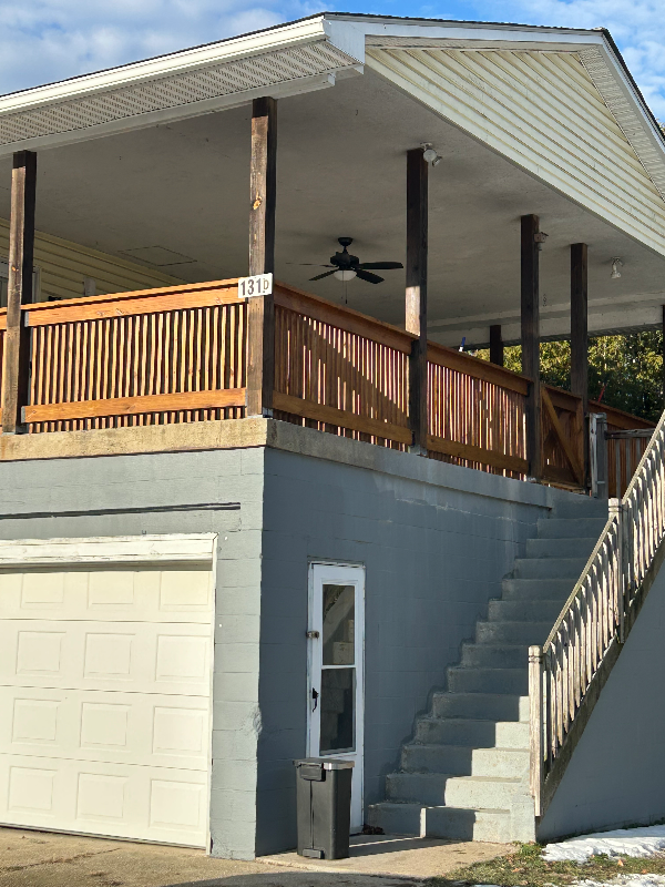 131 D Hufnagel Dr Clinton Pa #D - Photo 3 of 20