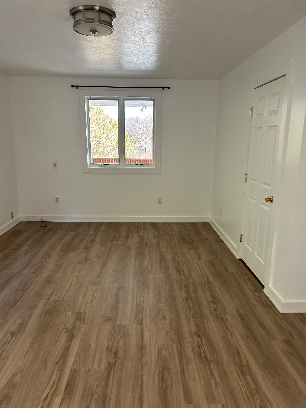 131 D Hufnagel Dr Clinton Pa #D - Photo 4 of 20