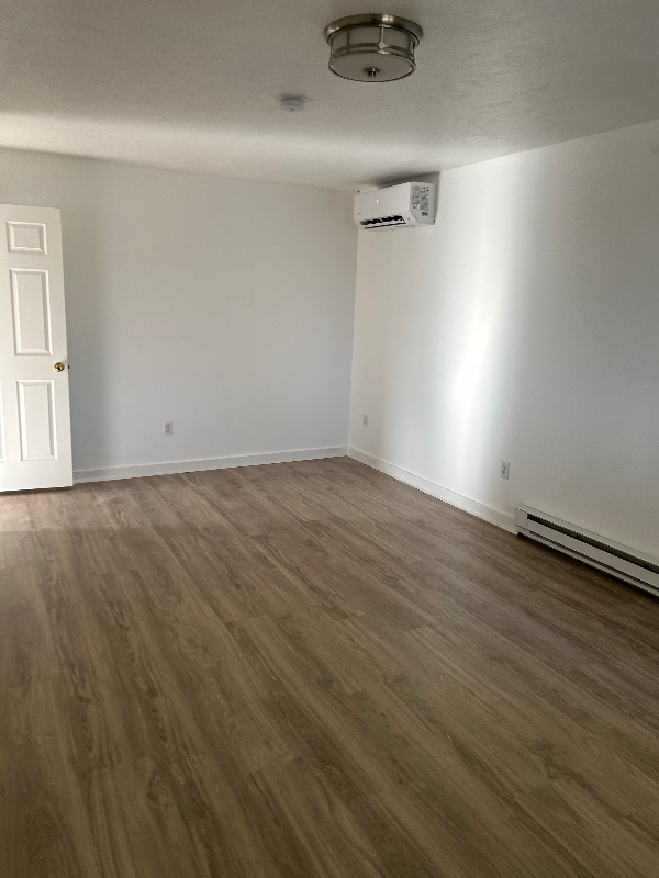 131 D Hufnagel Dr Clinton Pa #D - Photo 5 of 20