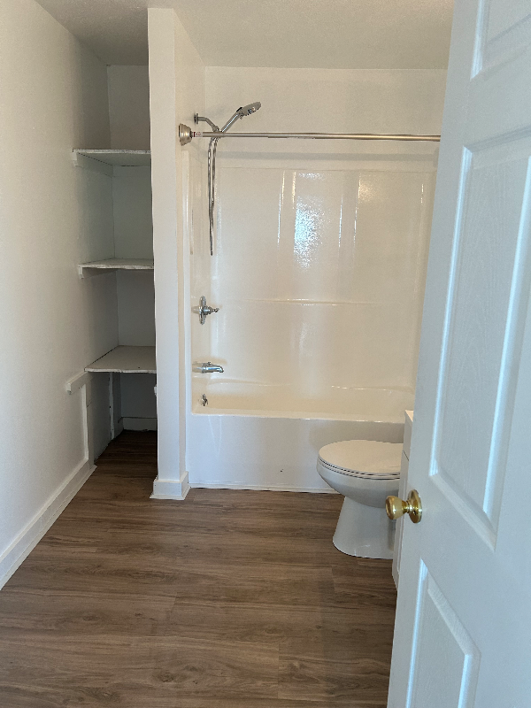 131 D Hufnagel Dr Clinton Pa #D - Photo 6 of 20