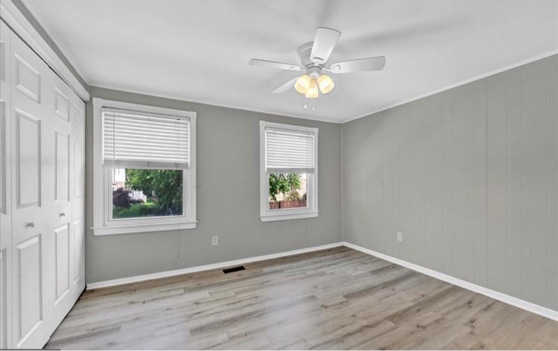 3449 Santee Rd - Photo 7 of 11