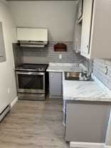 441 Lincoln St #442 - Photo 1 of 1