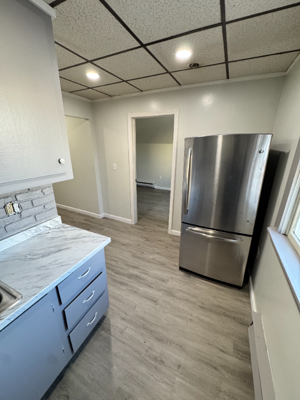 441 Lincoln St #442 - Photo 2 of 5