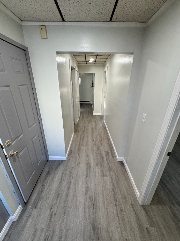 441 Lincoln St #442 - Photo 3 of 5