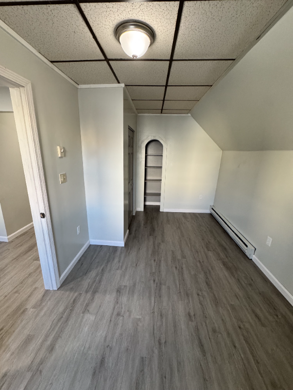 441 Lincoln St #442 - Photo 4 of 5