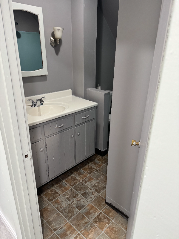 441 Lincoln St #442 - Photo 5 of 5