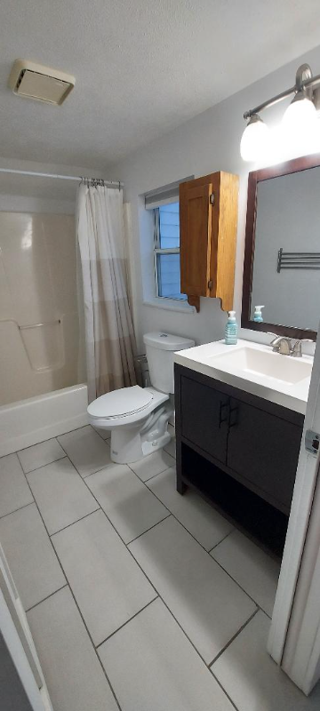 625 Columbus Ave #2 - Photo 6 of 7