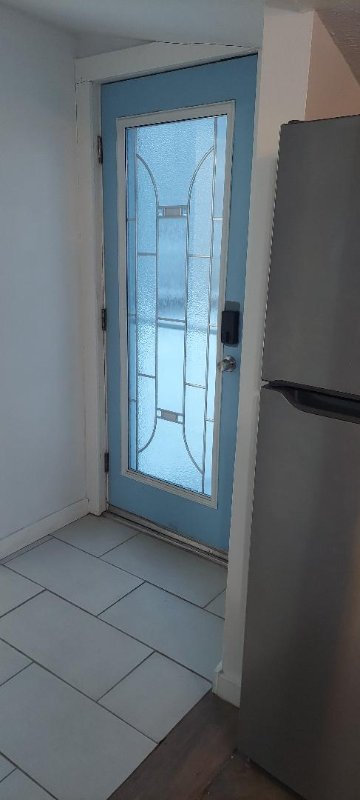 625 Columbus Ave #2 - Photo 7 of 7