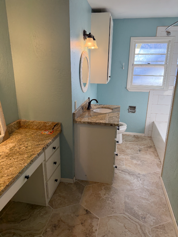 5513 Andrews Ave - Photo 7 of 12