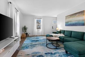 featured image of 916 Quincy St