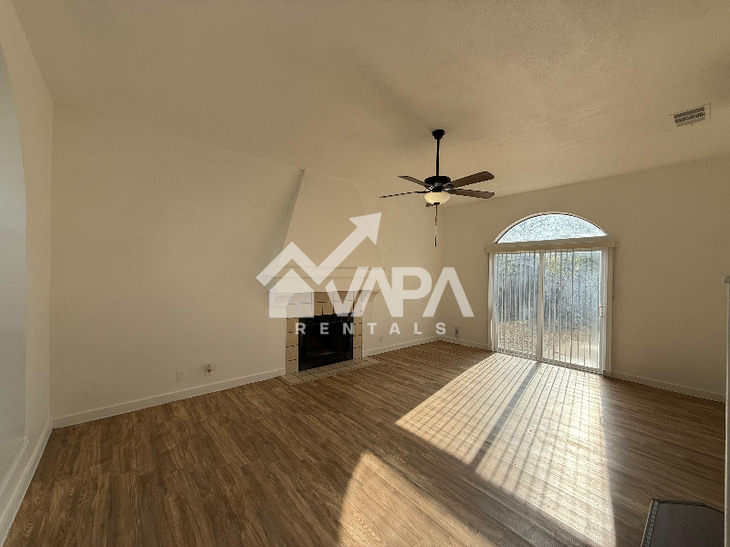 4210 Sunrise Creek Dr - Photo 6 of 18