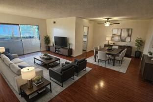 8315 Clinton St #8 - Photo 1 of 1