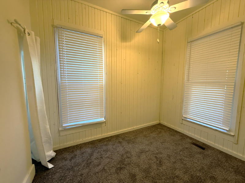 1250 N Jefferson St - Photo 5 of 15