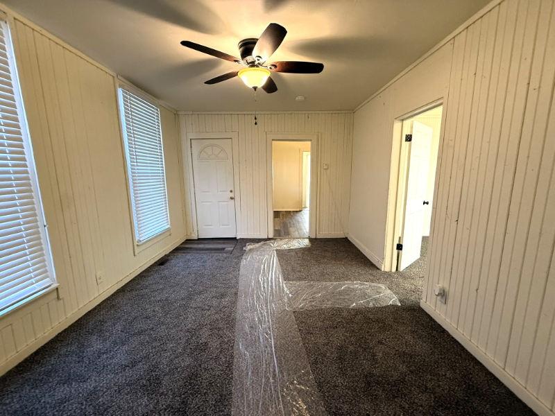 1250 N Jefferson St - Photo 7 of 15