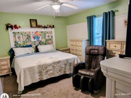 featured image of 19370 Saint Benedict Dr