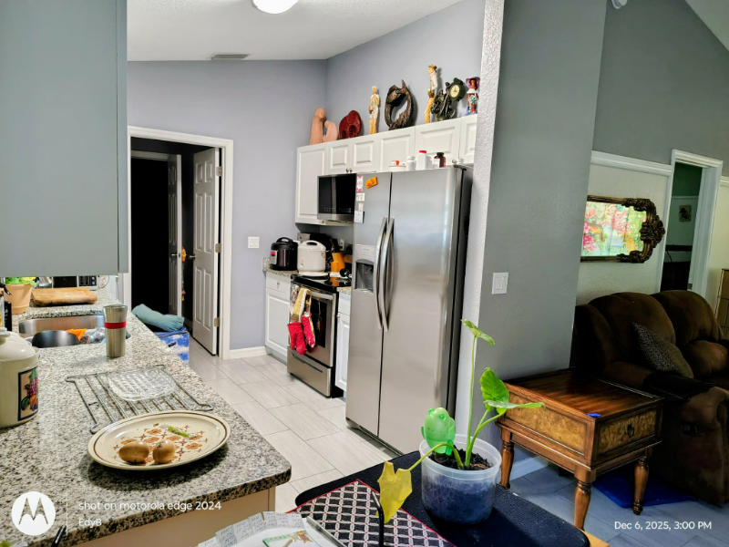 19370 Saint Benedict Dr - Photo 2 of 9