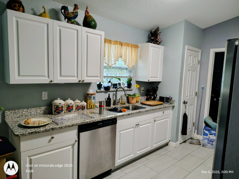 19370 Saint Benedict Dr - Photo 3 of 9