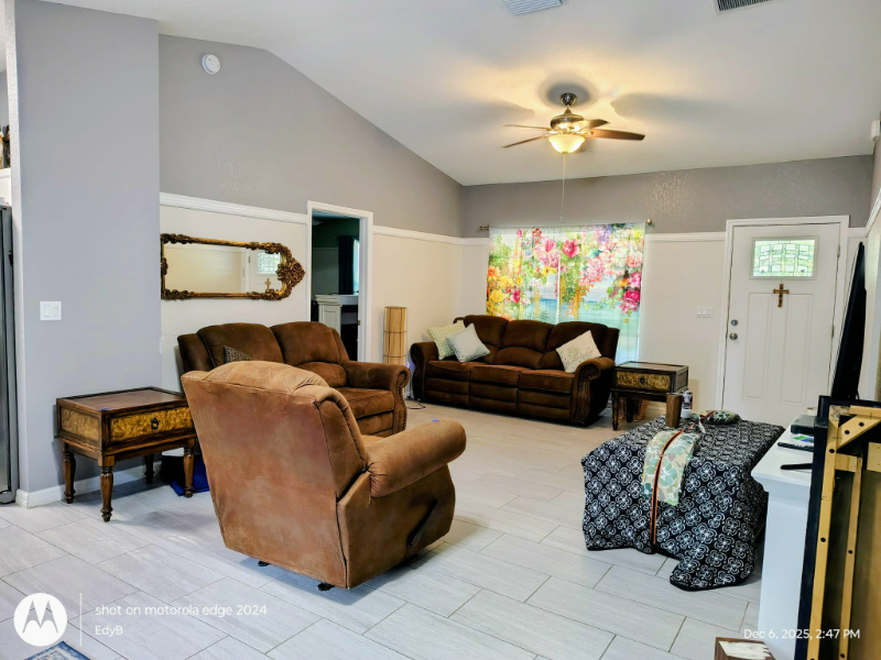 19370 Saint Benedict Dr - Photo 4 of 9