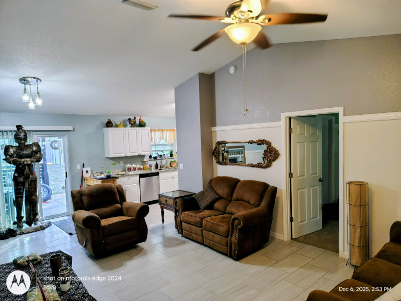 19370 Saint Benedict Dr - Photo 5 of 9