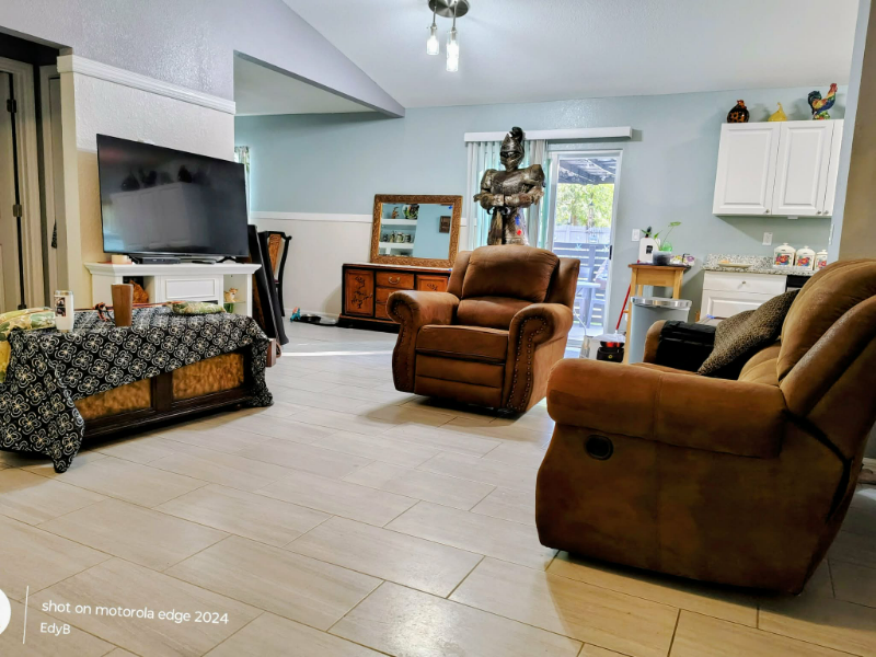 19370 Saint Benedict Dr - Photo 6 of 9