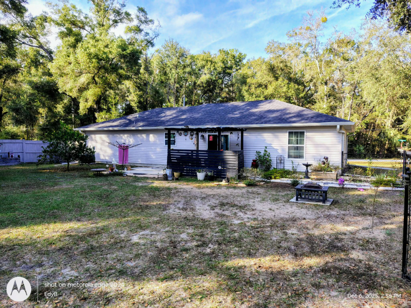 19370 Saint Benedict Dr - Photo 7 of 9