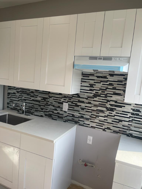 6 Pomona Ave #5E - Photo 2 of 19