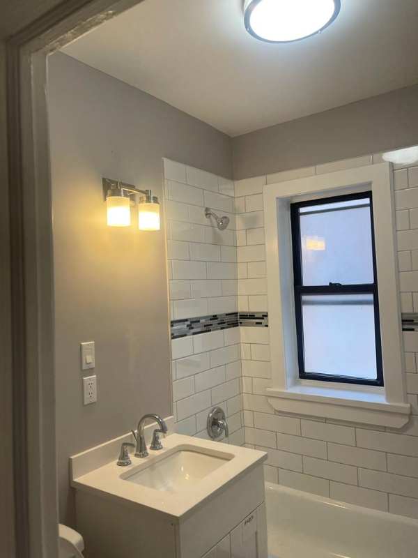 6 Pomona Ave #5E - Photo 3 of 19