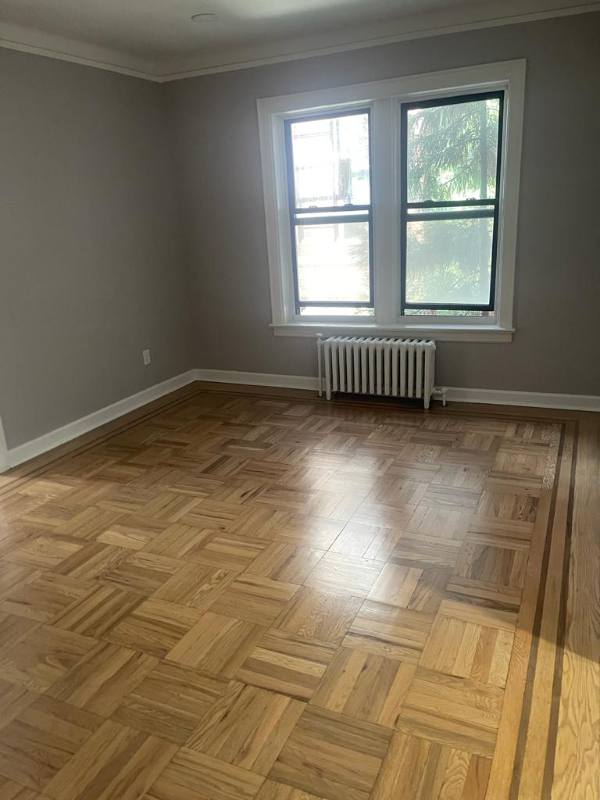 6 Pomona Ave #5E - Photo 4 of 19