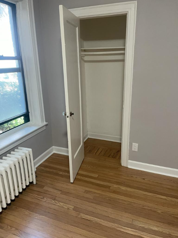 6 Pomona Ave #5E - Photo 5 of 19