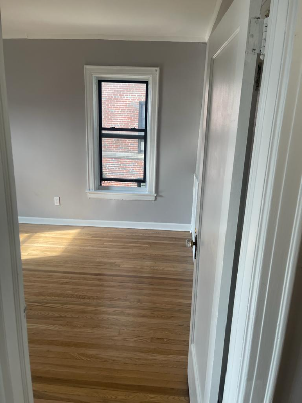 6 Pomona Ave #5E - Photo 6 of 19