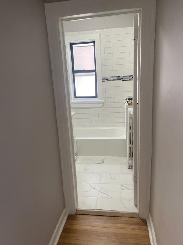 6 Pomona Ave #5E - Photo 7 of 19