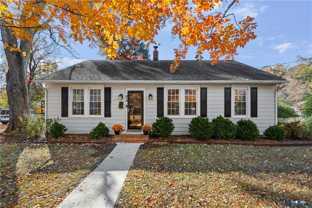 513 Wesley St - Photo 1 of 1