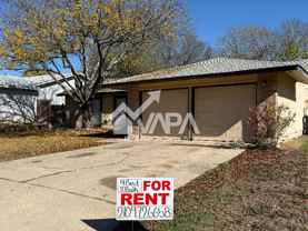 826 Thrasher Dr - Photo 1 of 1